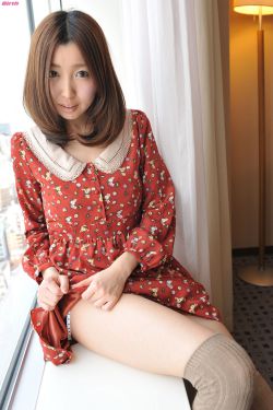 蜜桃成熟在线观看