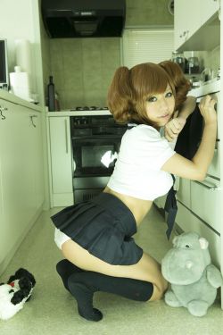上证50指数