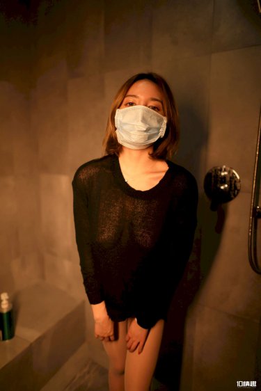 以爱为营电视剧全集免费观看
