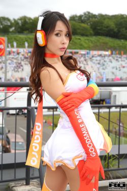 S货叫大声点C懒烂你的SBXS