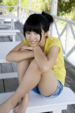 锁妖塔
