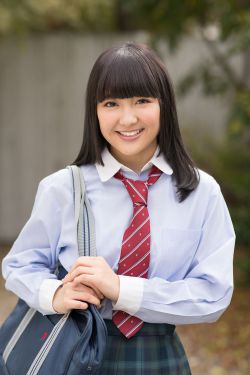 奴隶船