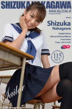 轩辕剑