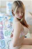 女人与狼拘配A片