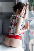 花落花开