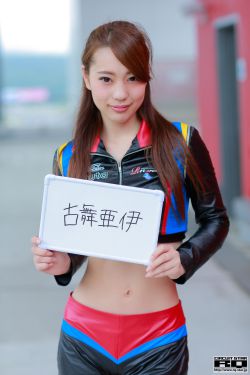 9.1视频极速版下载安装免费