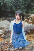 张睿李晟