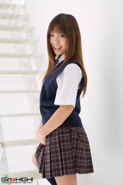 漂亮书生电视剧免费观看全集