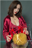 召唤梦魇