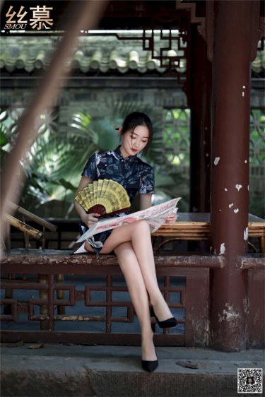 花儿与少年丝路季