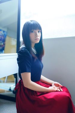 成东青