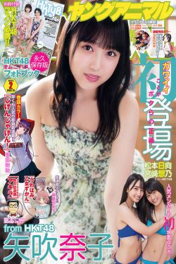 杨门十二寡妇肉床艳史电子书