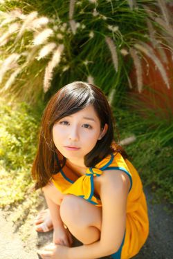 山河月明演员表全部