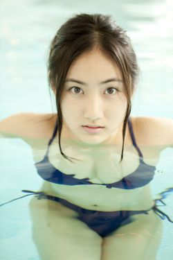秘书小说