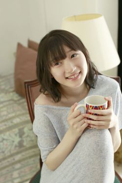 洛丽塔