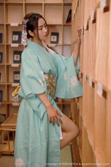 魔法圣婴