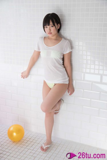 赌侠1
