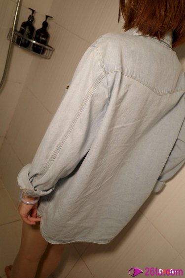 成免费crm播放模式的特点